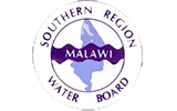 southern Region water Board