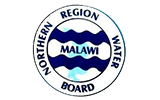 Northern Region Water Board