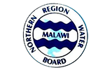 NRWB