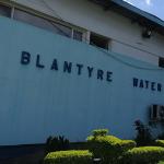 Blantyre Water Board (BWB) Prepaid Water Meter Project