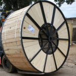 ESCOM Projects (2022–2025)