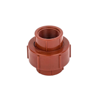 IPS Socket 3/4'