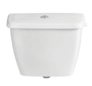 Cistern