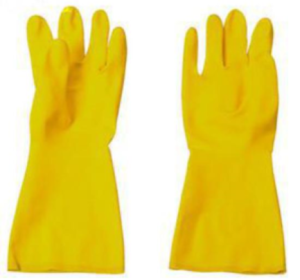 Gloves