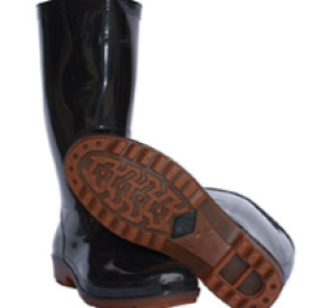 Gumboots