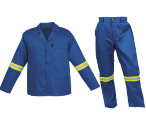 Work-suits