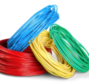 Electric Cables