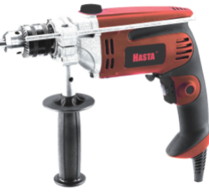 Power tools