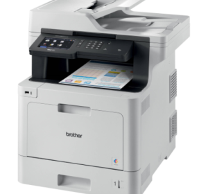 Printers