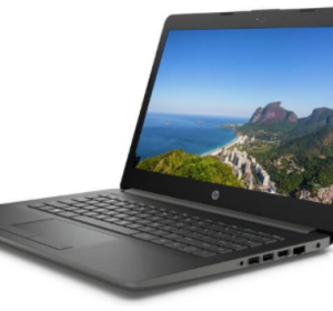 Laptops