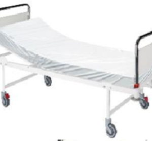 Hospital Beds