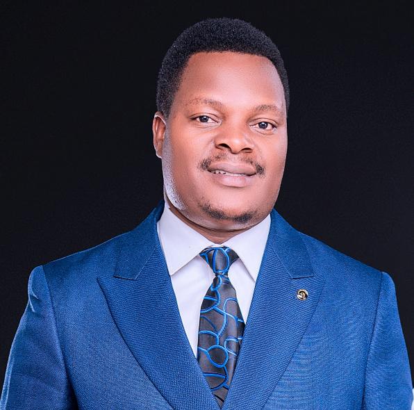 Yamikani Nthala