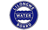 Lilongwe Water Board