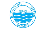 Blantyre Water Board