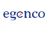 Egenco
